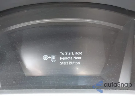 2019 Honda Cr-V Ex из США, поврежденный, VIN 5J6RW1H55KA024121